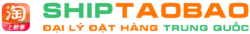 ShipTaoBao Việt Nam